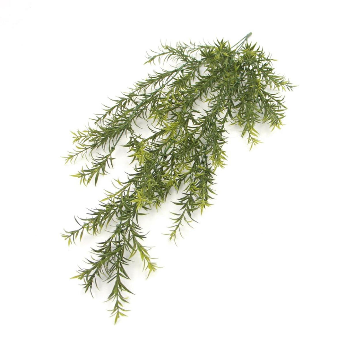 cortex-london-kensington-hanging-uv-fire-resistant-artificial-spider-fern-78cm