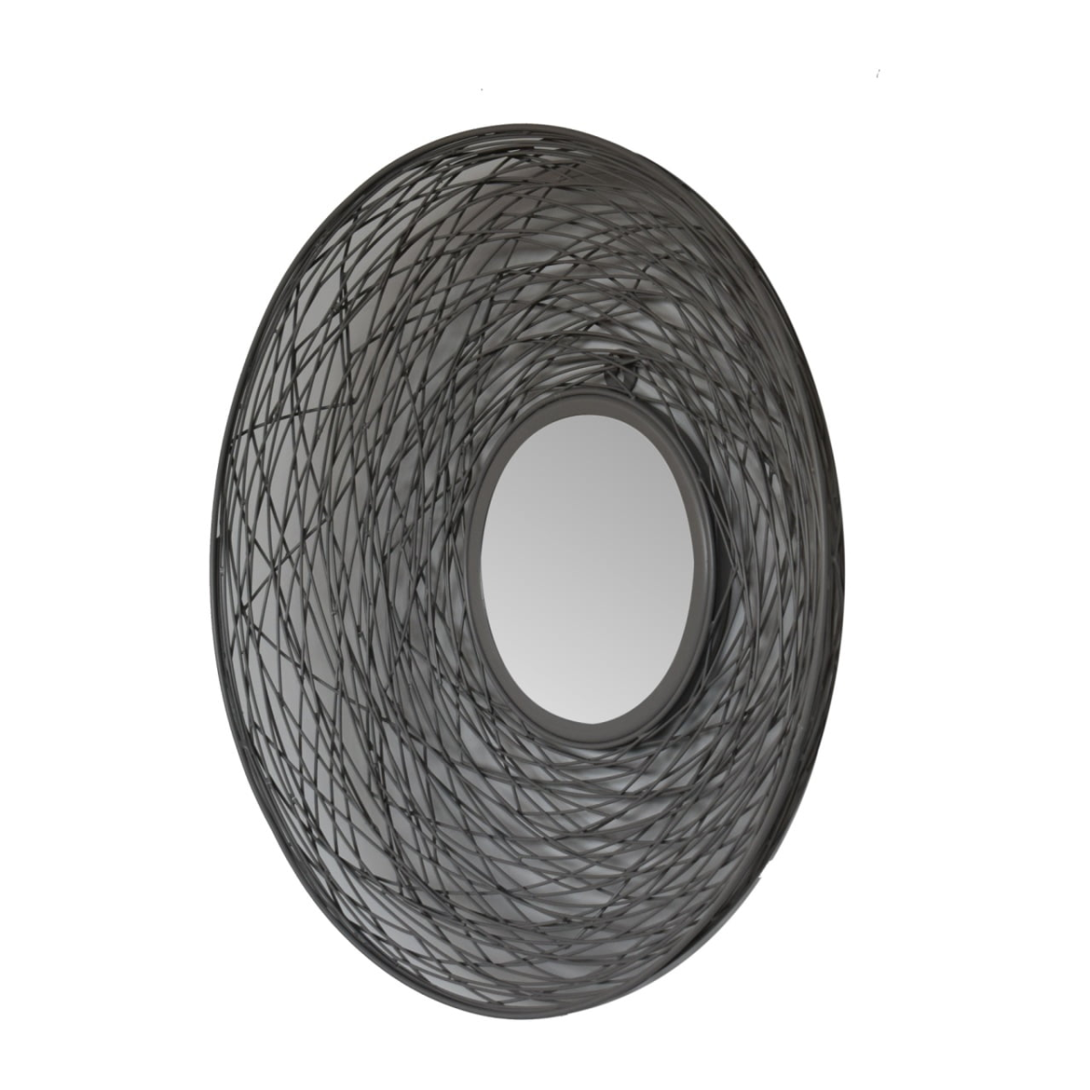 cortex-london-york-round-nested-wall-mirror-french-grey