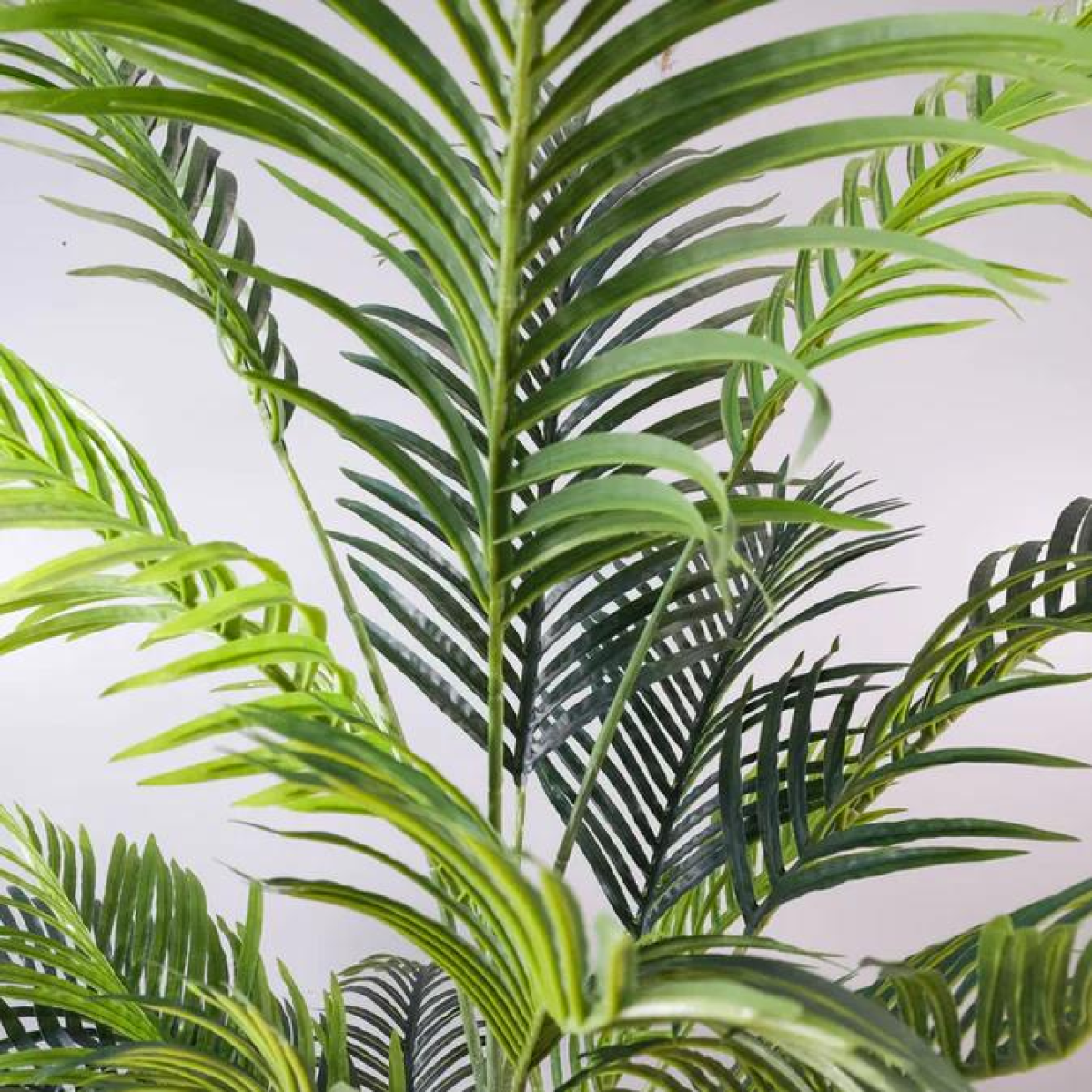 cortex-london-kensington-artificial-palm-tree-160cm-15-leaves-white-pot