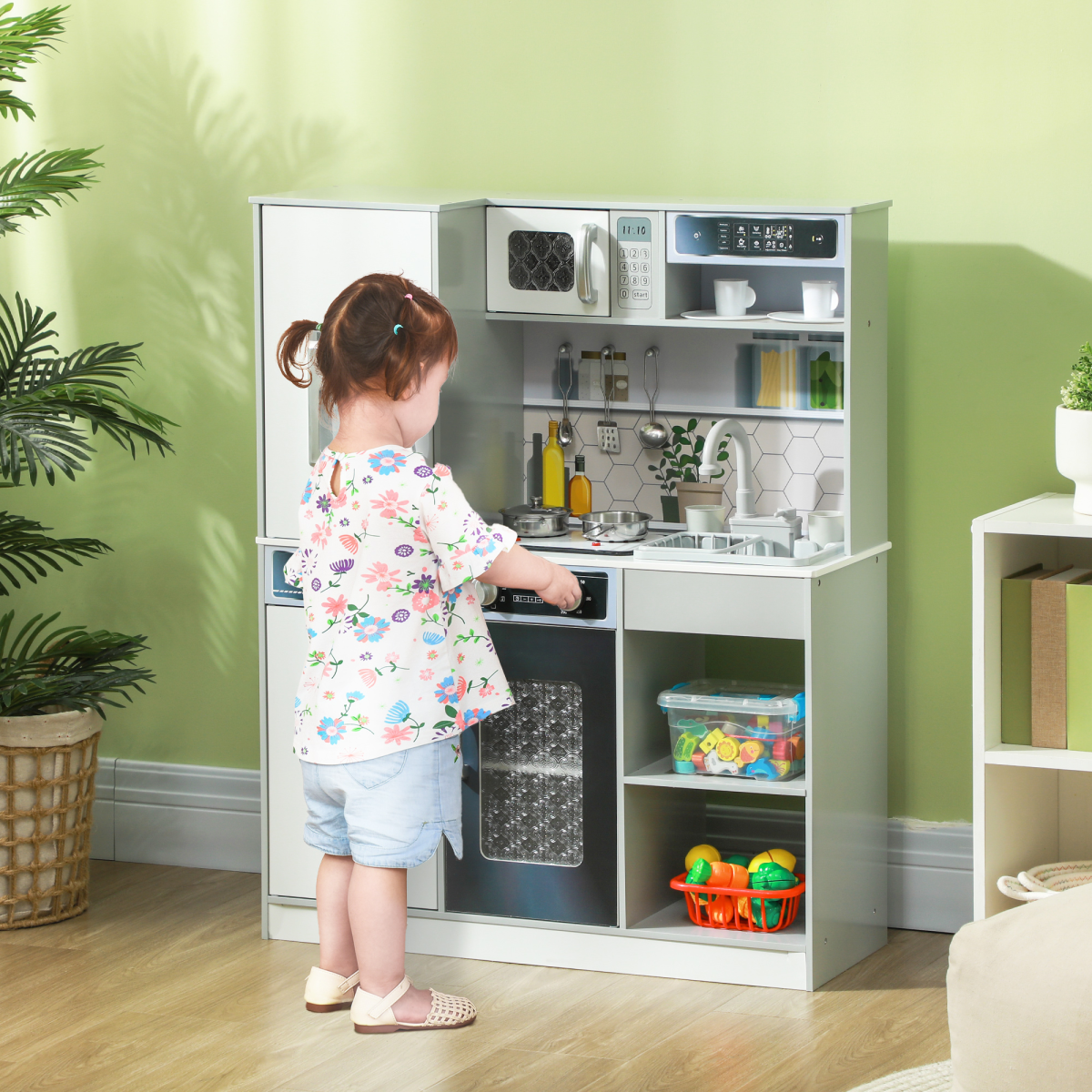 cortex-london-windsor-play-kitchen-with-lights-sounds-water-sink-microwave