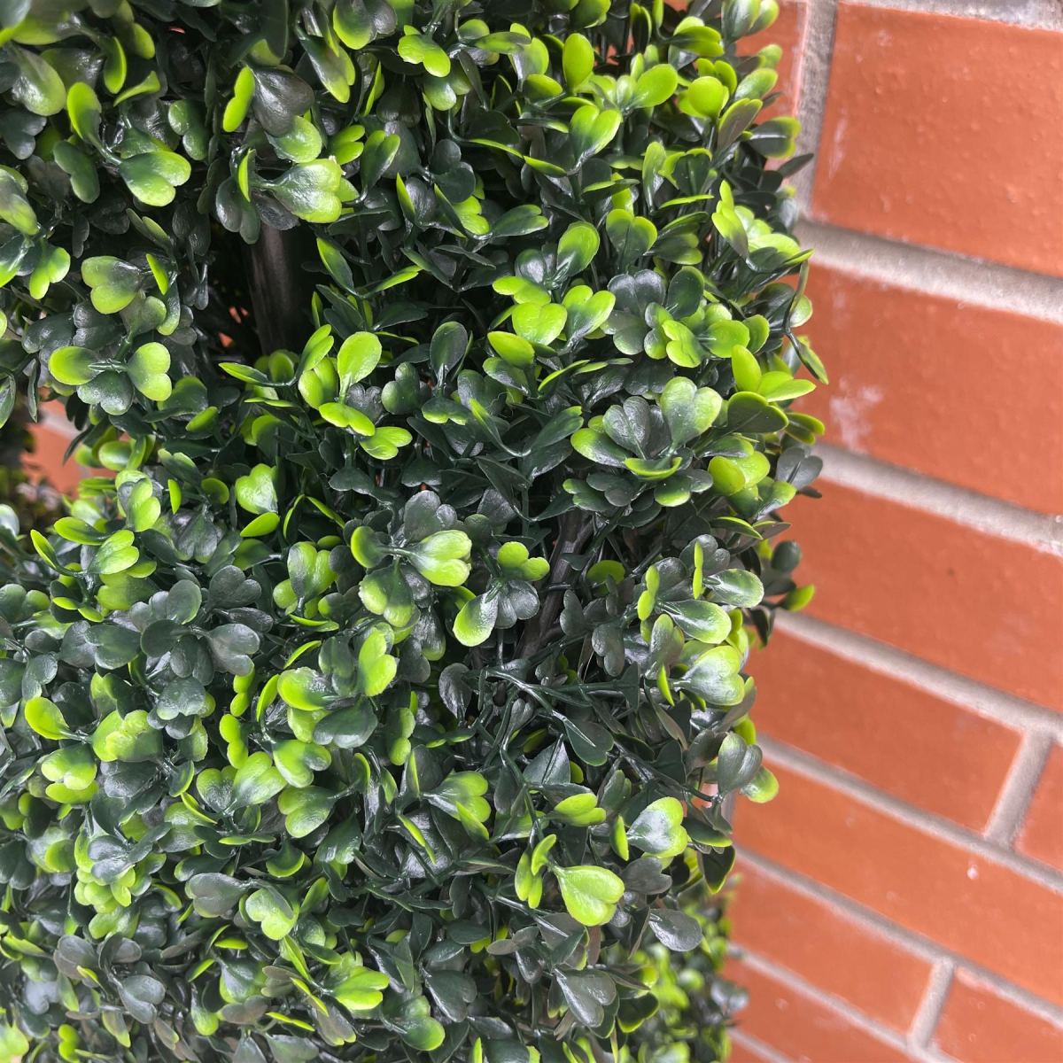 cortex-london-windsor-120cm-artificial-boxwood-spiral-topiary