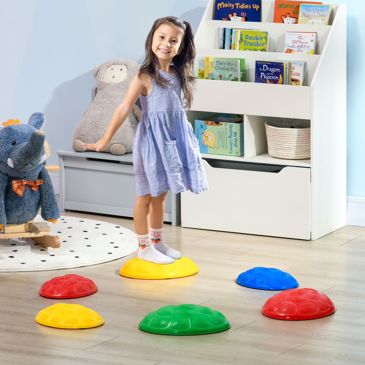 cortex-london-kensington-balance-river-stones-multicoloured-six-piece-set