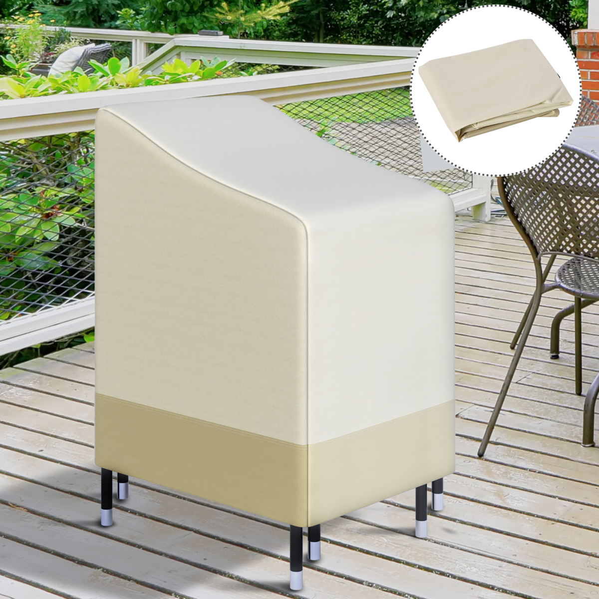 cortex-london-windsor-waterproof-garden-wicker-chair-cover-beige-600d-oxford-pvc