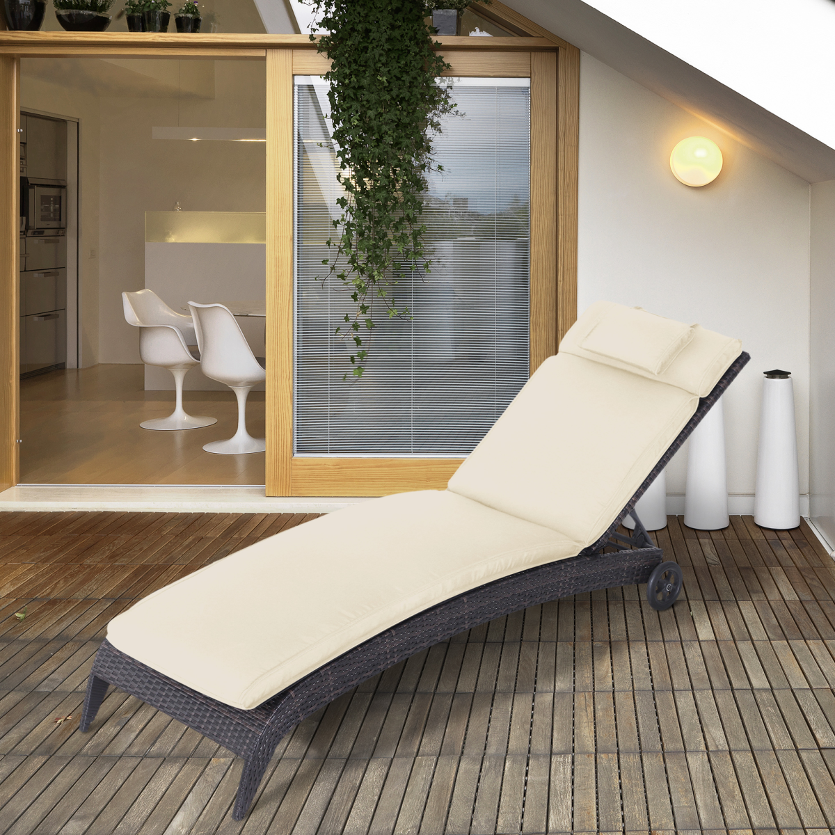 cortex-london-windsor-reclining-garden-lounger-cushion-198cm