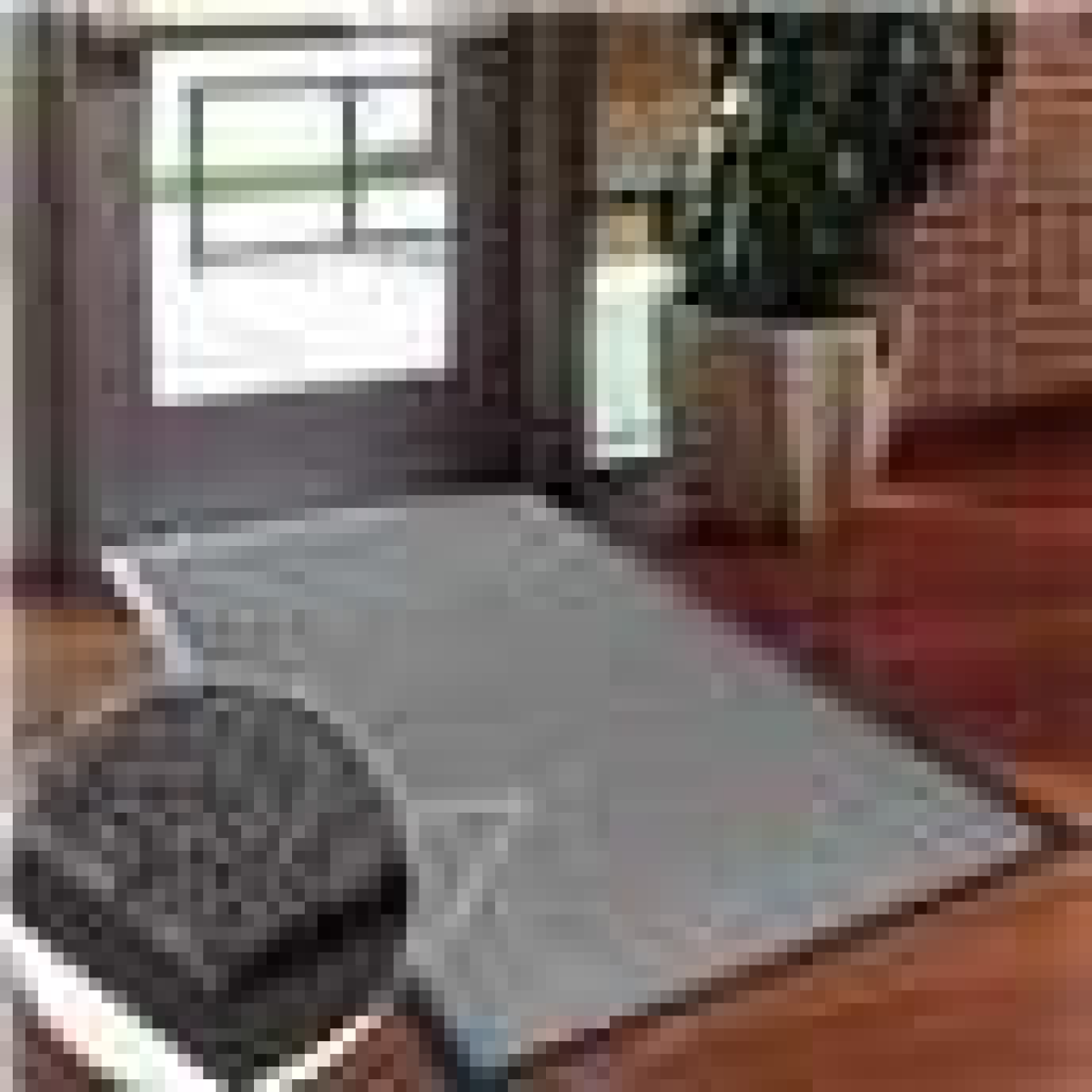 cortex-london-windsor-heavy-duty-grey-barrier-mat-90x120
