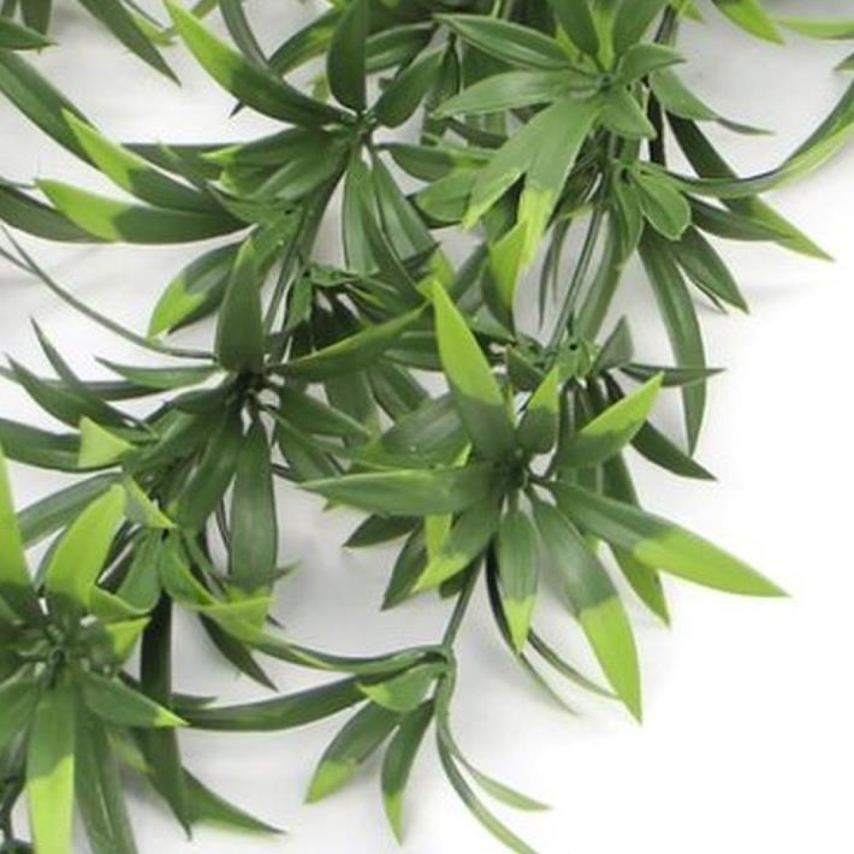 cortex-london-windsor-hanging-uv-fire-resistant-artificial-thyme-plant-70cm