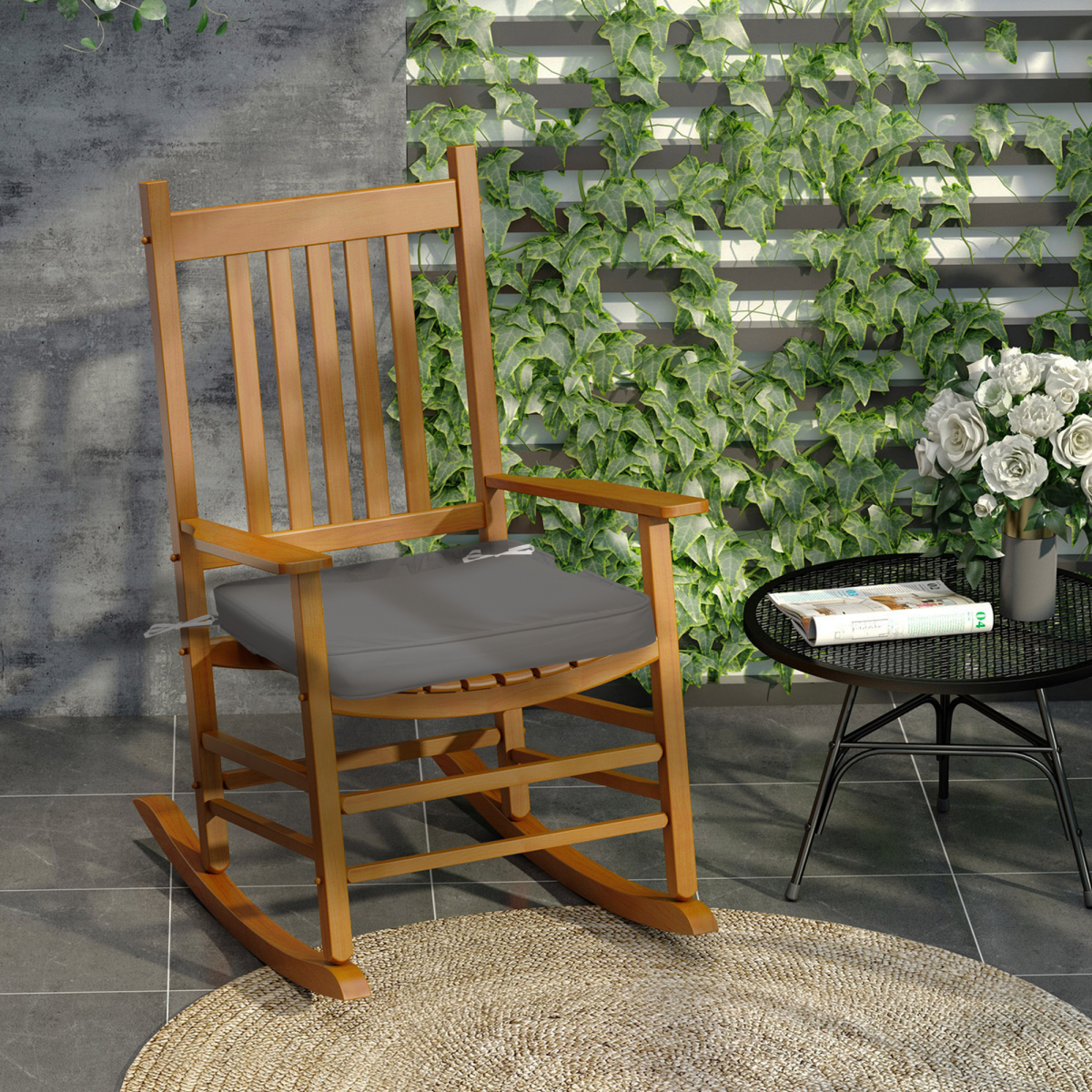 cortex-london-windsor-grey-dining-chair-seat-cushions-set-of-6