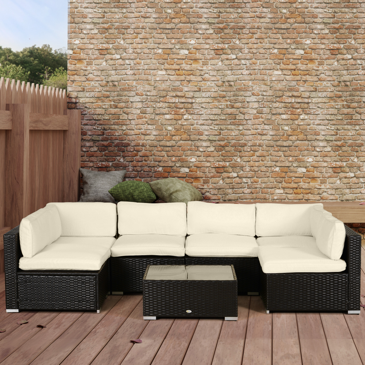 cortex-london-windsor-rattan-cushion-cover-set-beige-outdoor-14-piece