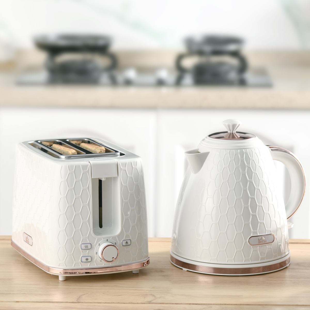 cortex-london-windsor-fast-boil-kettle-and-two-slice-toaster-set-white-honeycomb