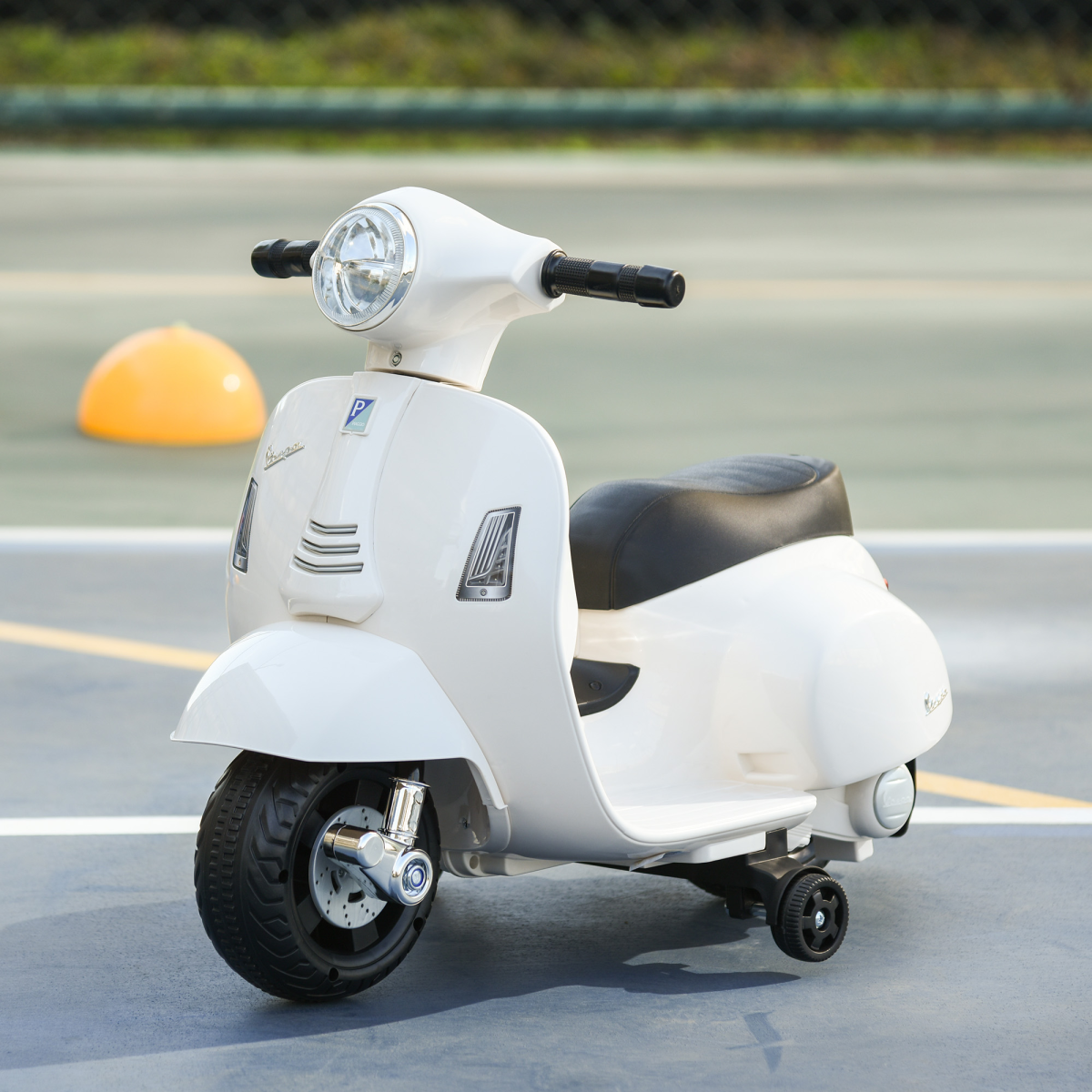 cortex-london-brighton-vespa-licensed-kids-ride-on-motorcycle-6v