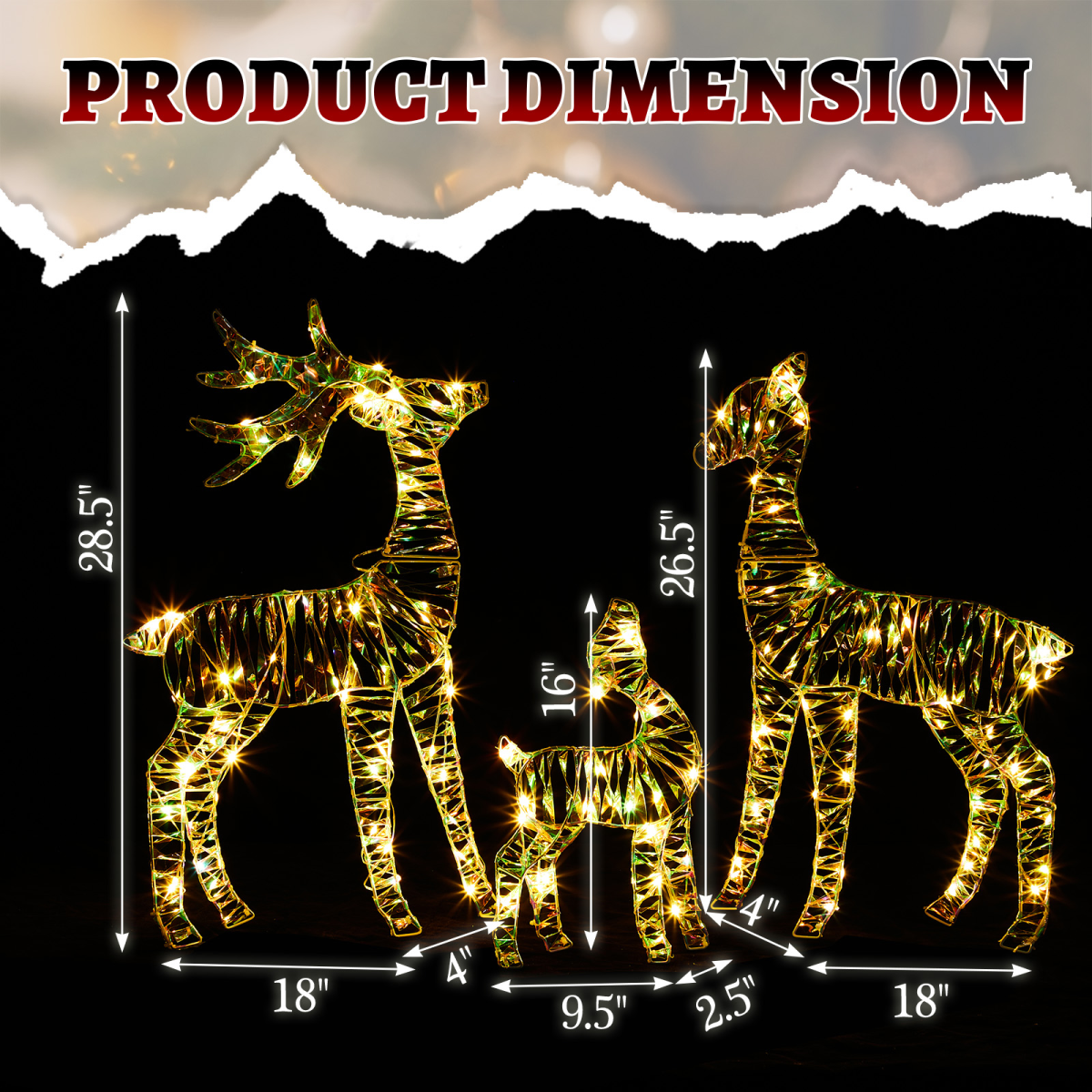 cortex-london-windsor-iridescent-led-reindeer-family-set-3-piece-110-warm-white-led-outdoor-christmas-decoration