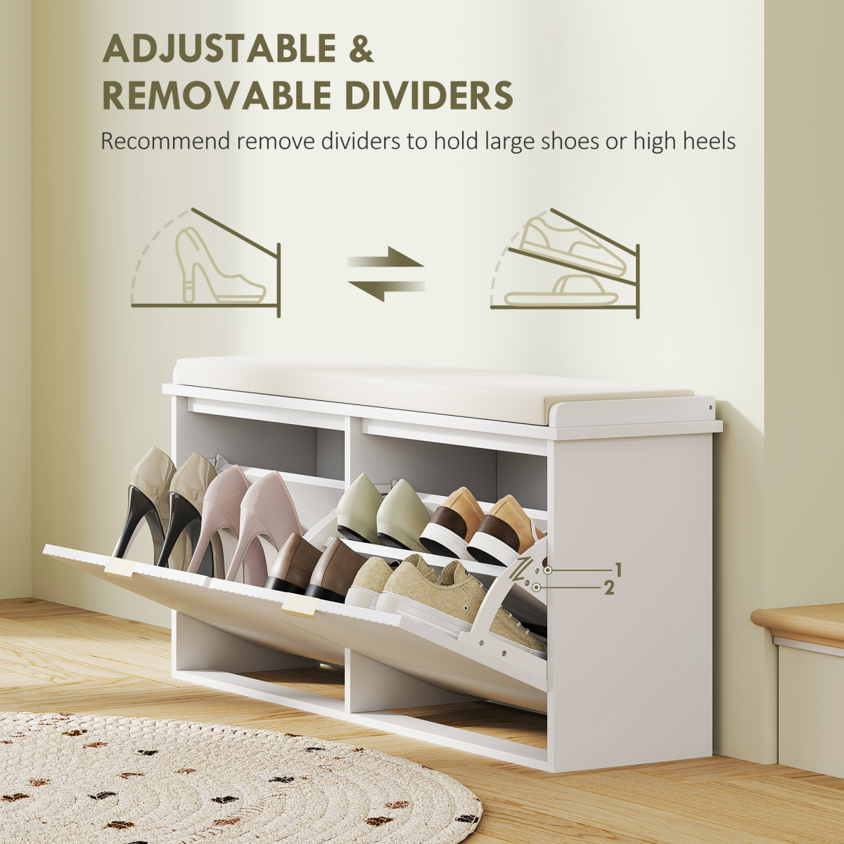 windsor-white-shoe-storage-bench-cortex-london