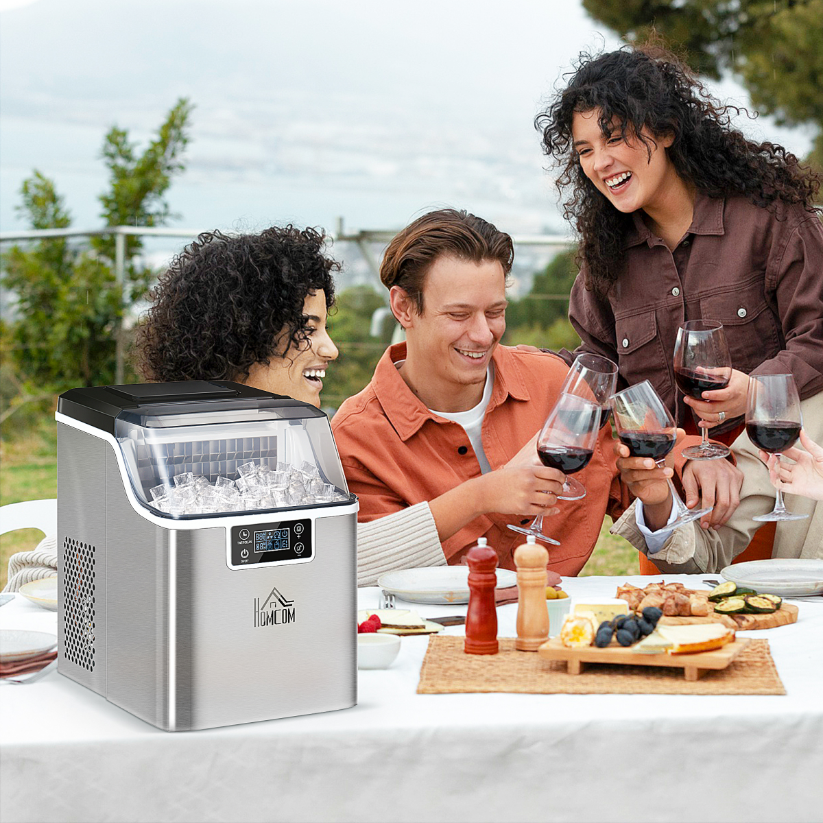 cortex-london-windsor-homcom-countertop-ice-maker-machine-20kg-24-hours