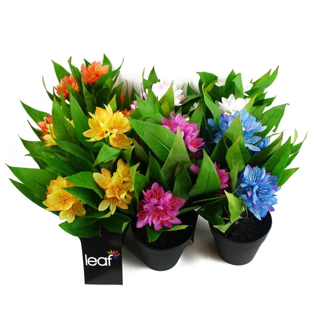 cortex-london-kensington-18cm-artificial-freesia-plants-six-pack