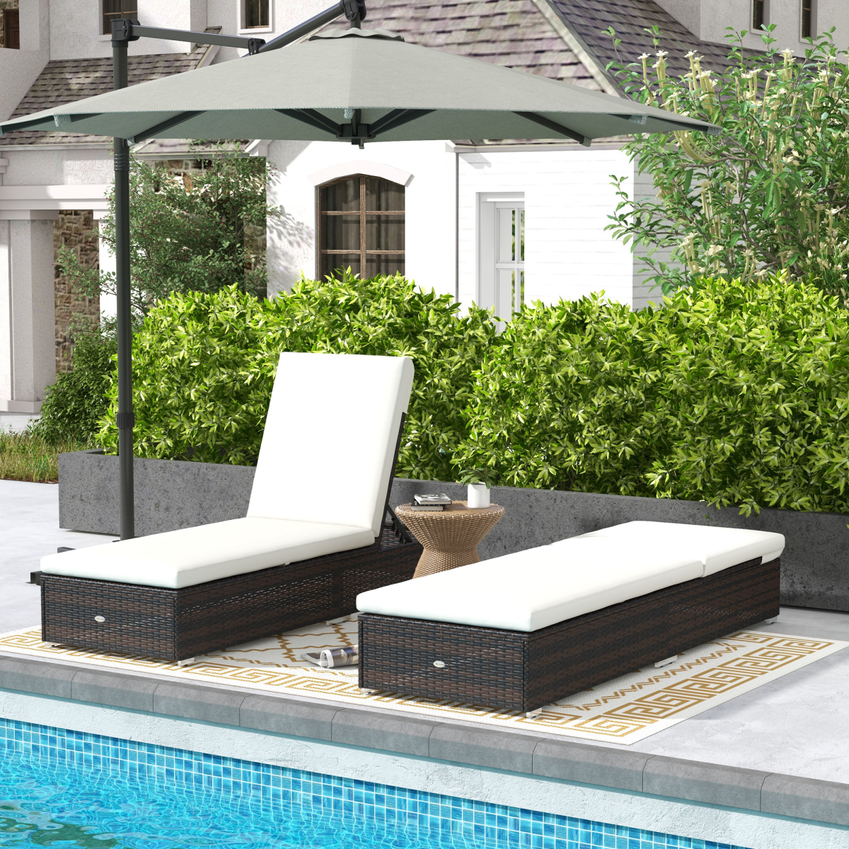 cortex-london-windsor-rattan-sun-loungers-set-of-2-brown-adjustable-back