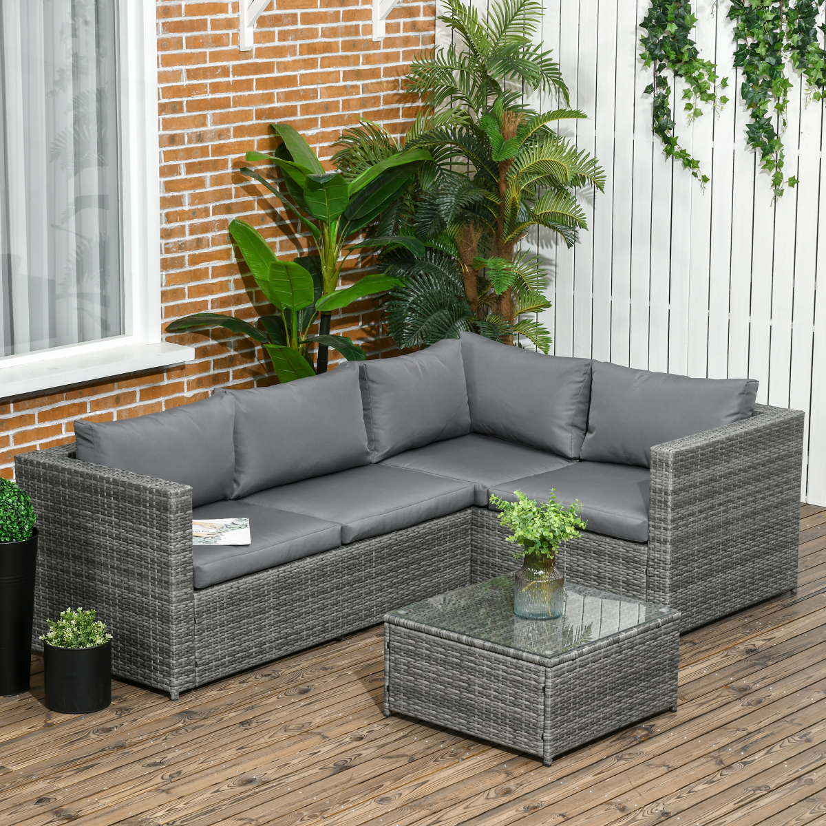cortex-london-windsor-four-seat-rattan-corner-sofa-set-coffee-table-grey