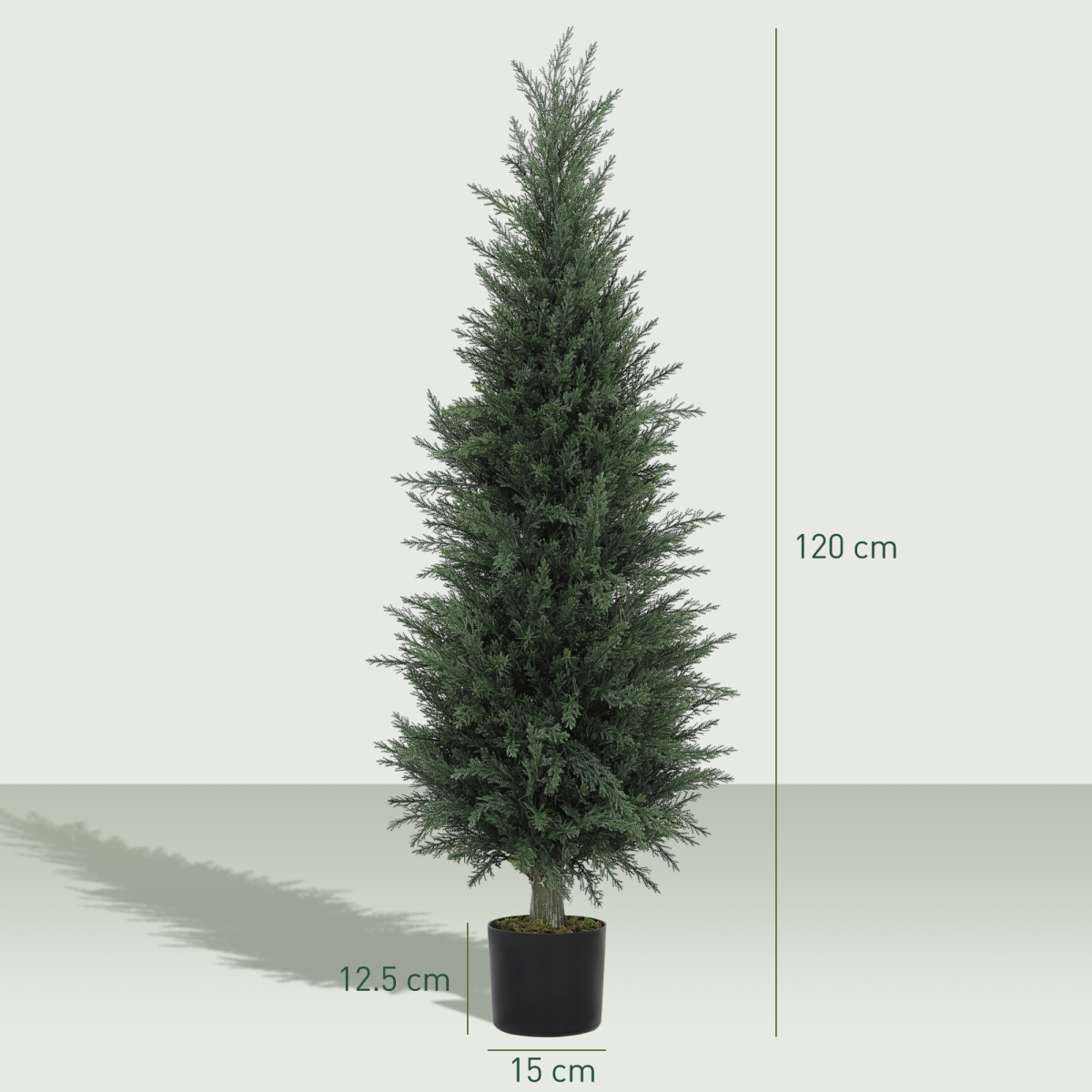 cortex-london-canterbury-artificial-cypress-trees-set-of-two-green-pp-cement-pots