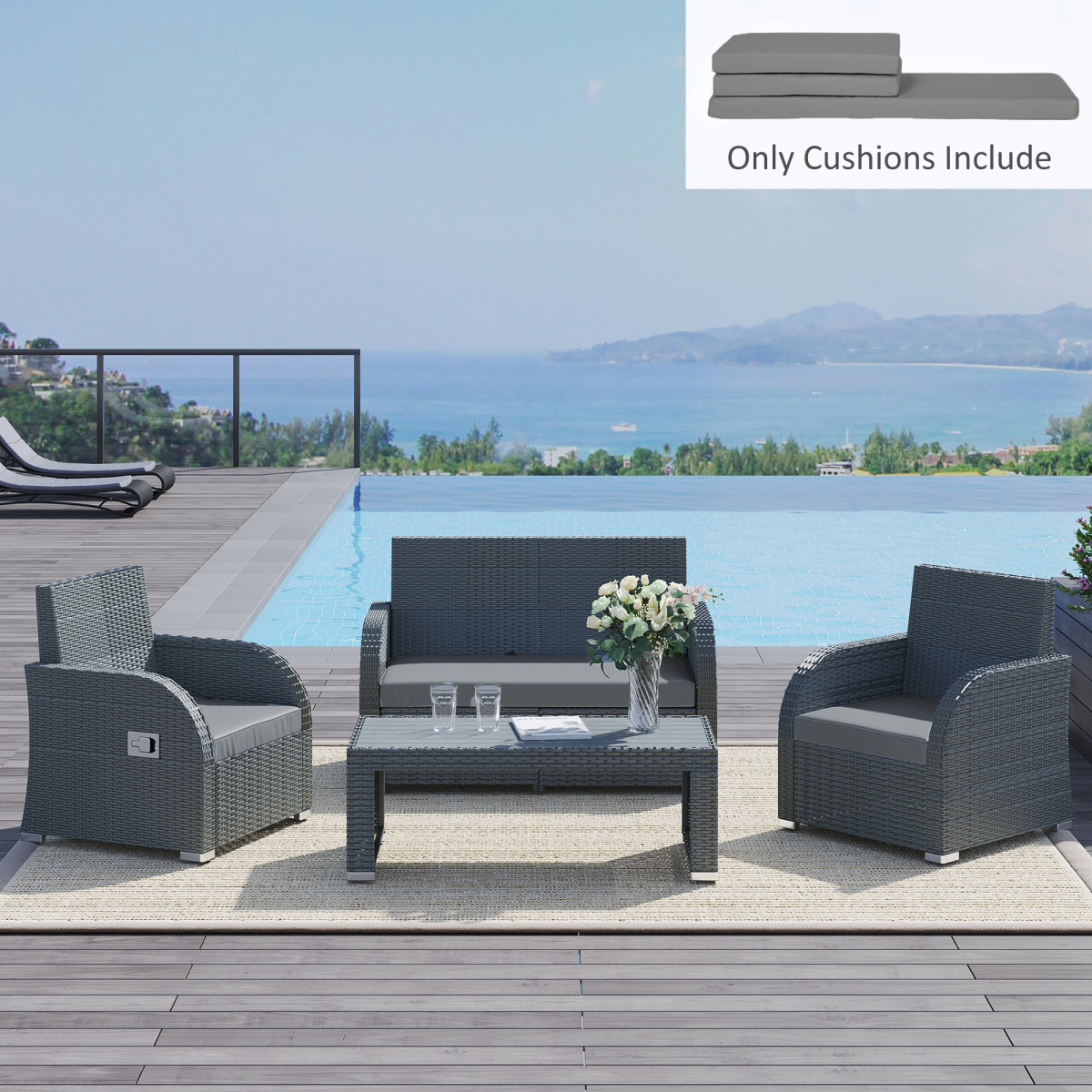 cortex-london-windsor-garden-cushion-pad-set-rattan-furniture
