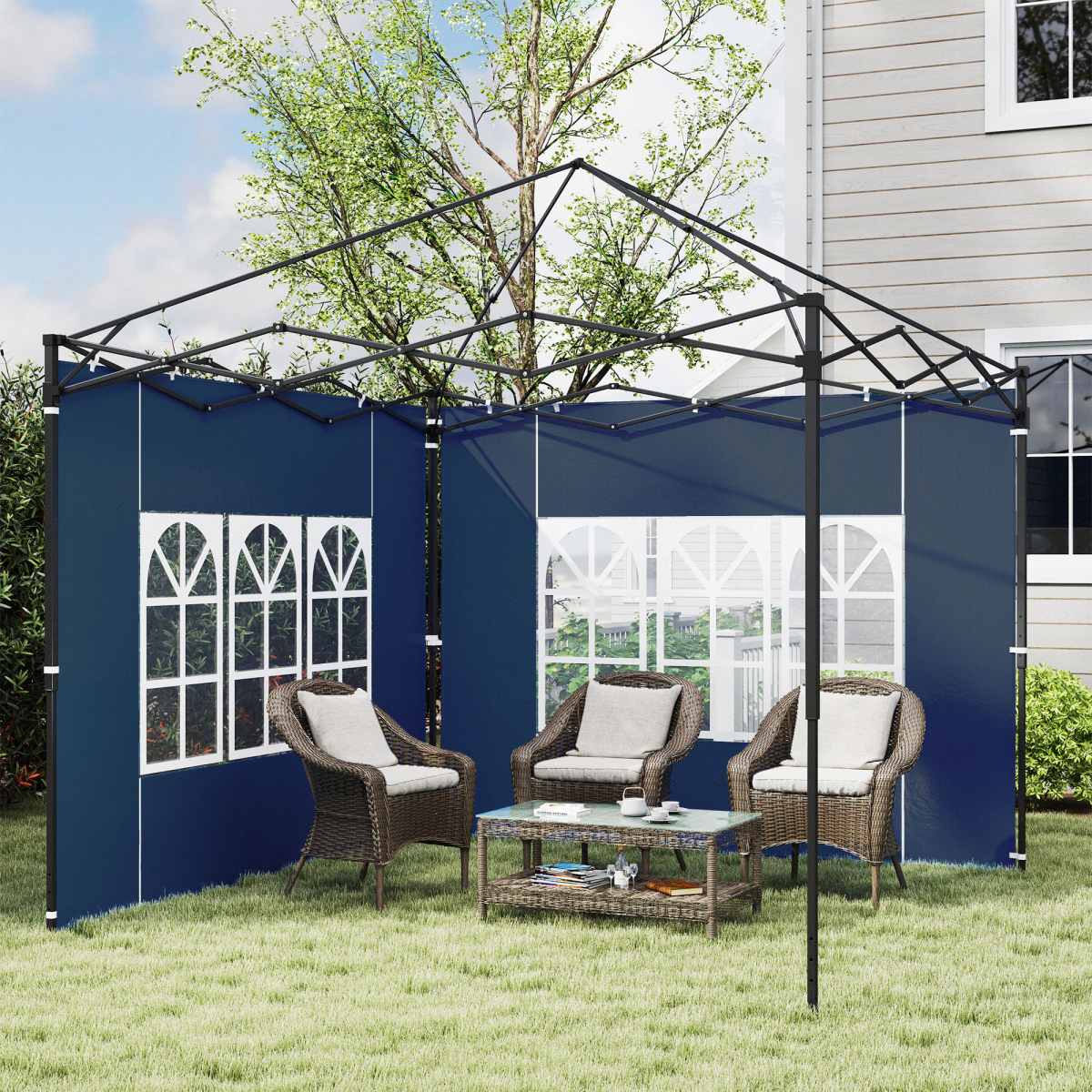 cortex-london-windsor-blue-gazebo-side-panels-for-3x3m-and-3x6m-canopies