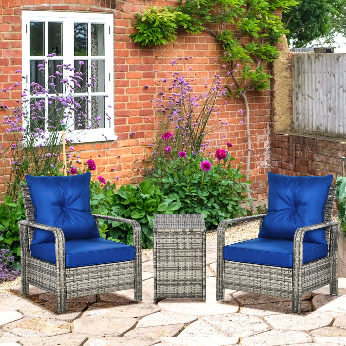 cortex-london-windsor-mixed-grey-rattan-garden-3-piece-chair-set
