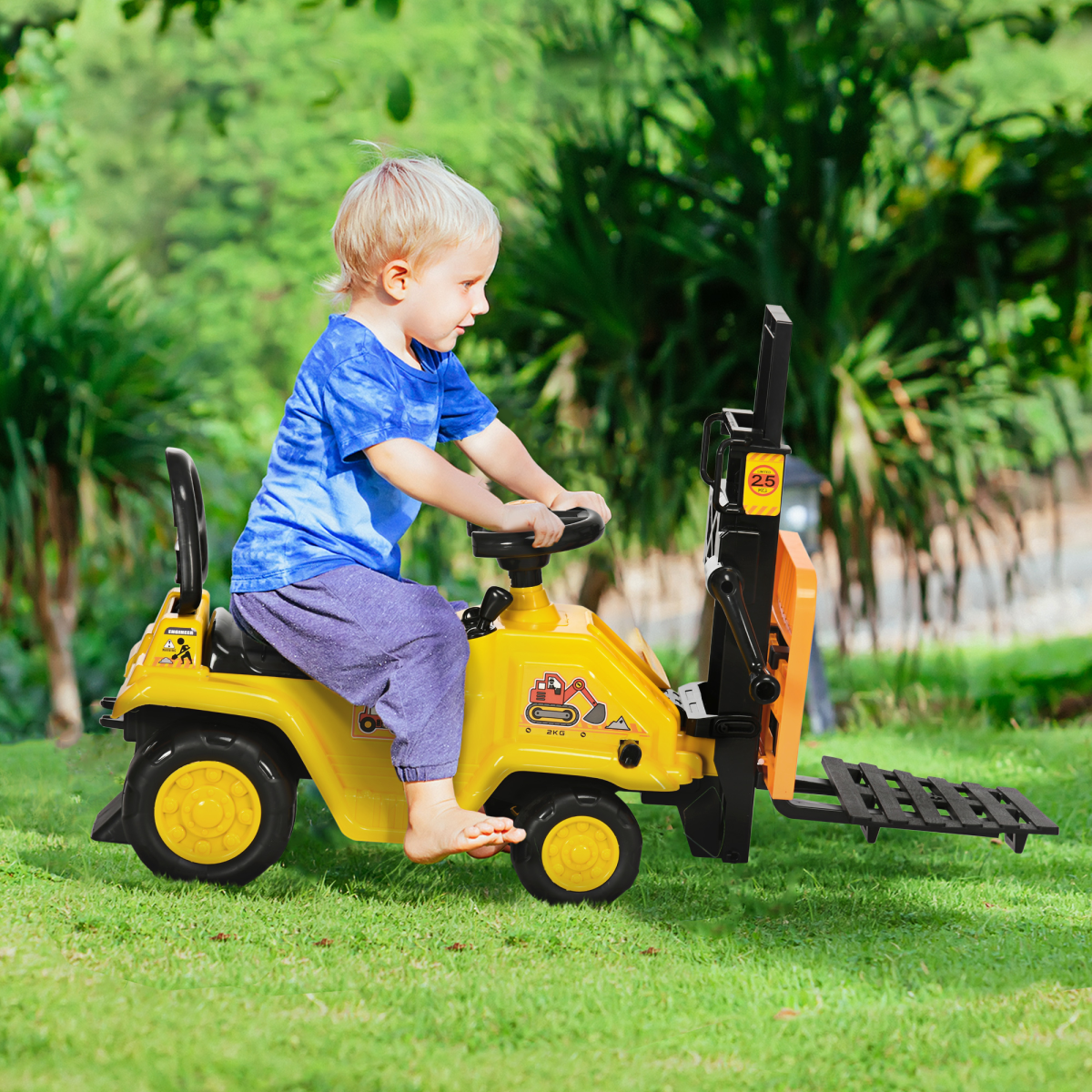 cortex-london-york-kids-ride-on-forklift-truck-with-tray-under-seat-storage