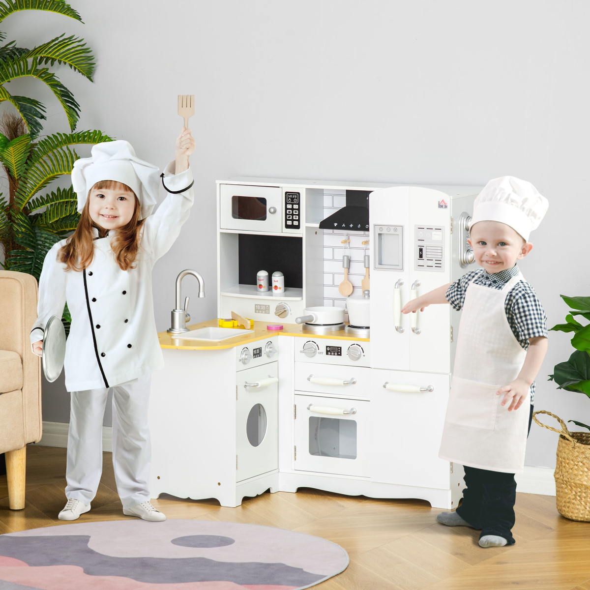 cortex-london-windsor-white-mdf-kitchen-playset-full-accessories