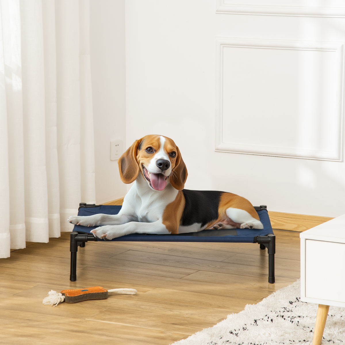 cortex-london-windsor-raised-pet-bed-waterproof-600d-oxford