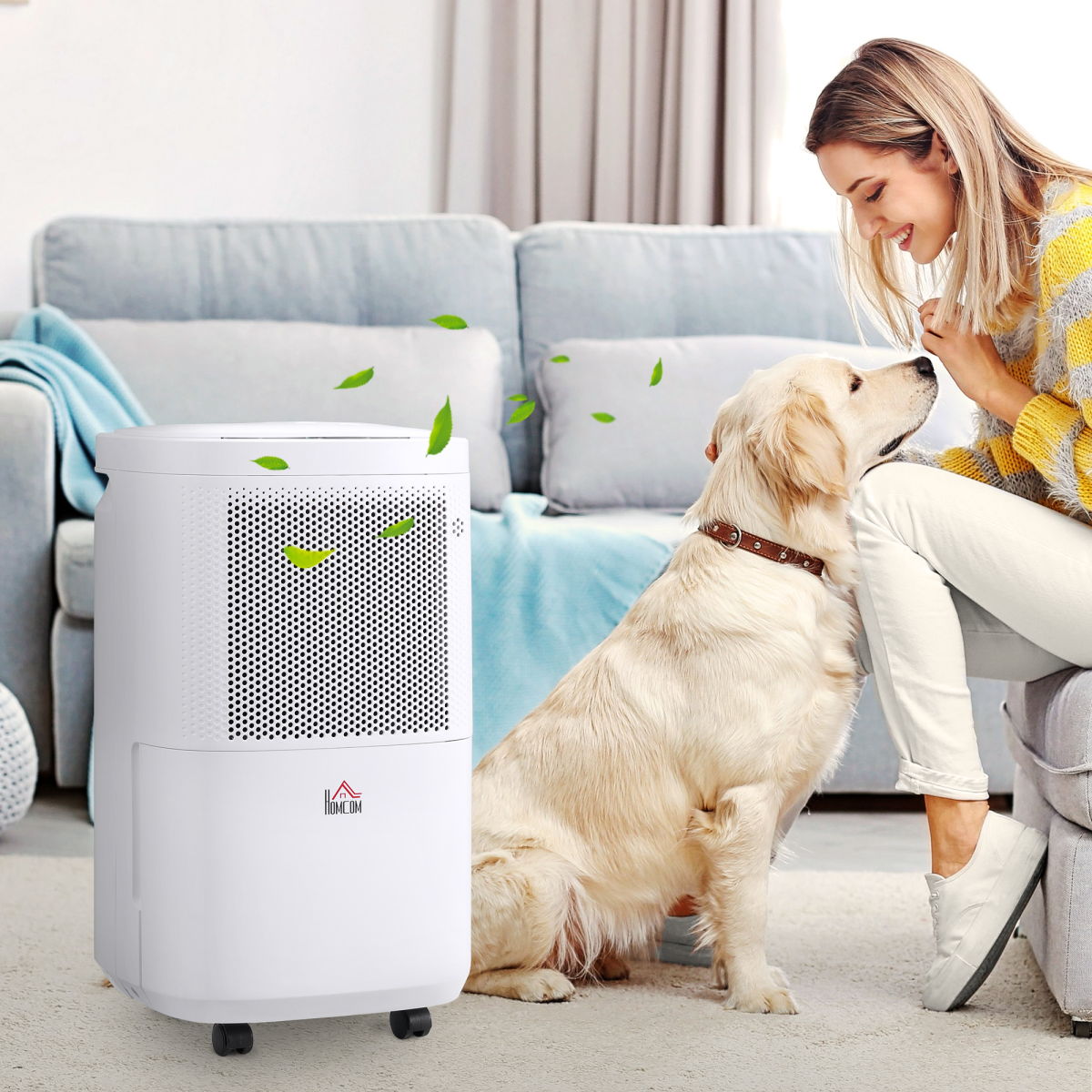 cortex-london-york-10l-day-2200ml-quiet-dehumidifier-home-laundry-room