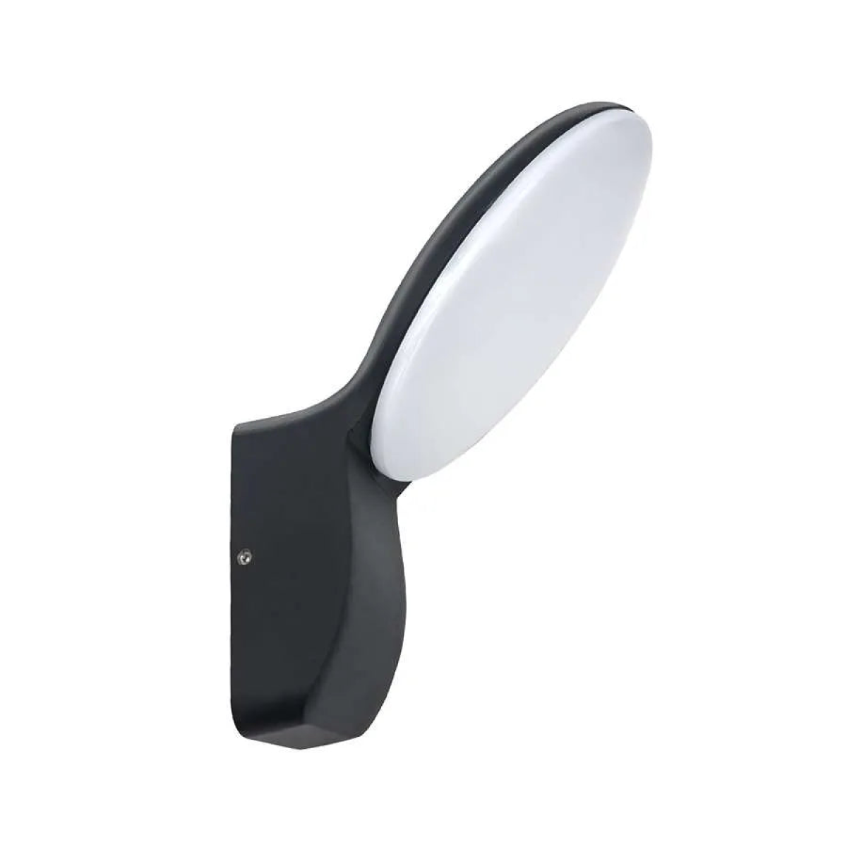 cortex-london-windsor-black-led-outdoor-wall-lamp-warm-white-ip54
