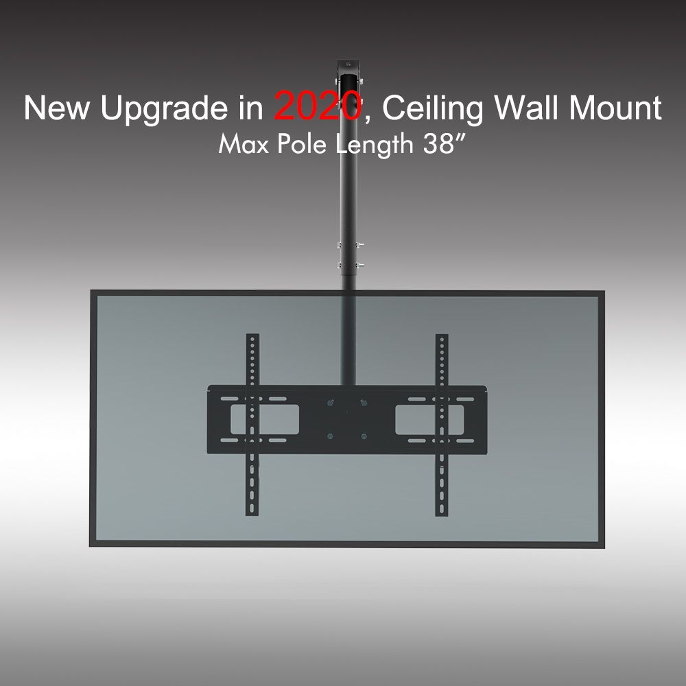 cortex-london-windsor-ceiling-tv-mount-32-to-70-inch-screens