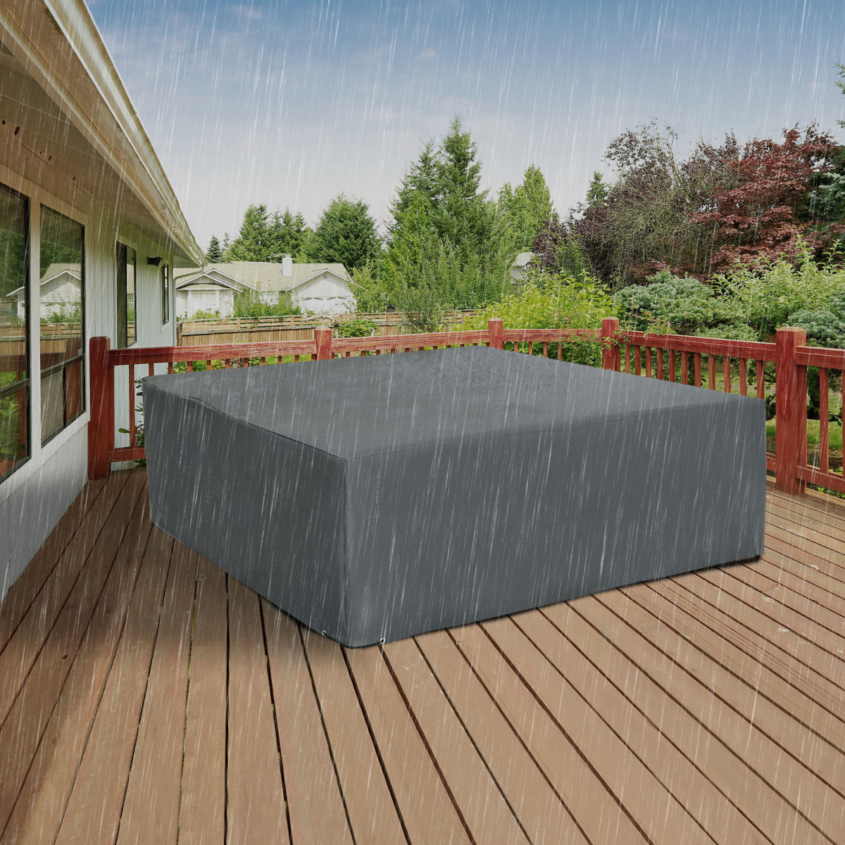 cortex-london-windsor-garden-furniture-cover-grey-water-uv-resistant