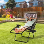 cortex-london-windsor-zero-gravity-reclining-patio-lounger-brown