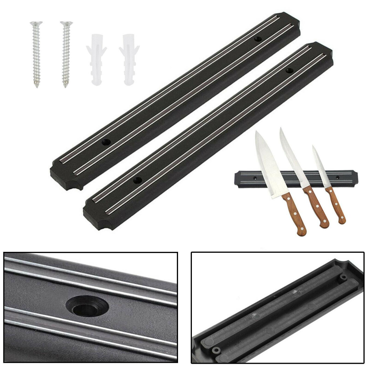 cortex-london-york-magnetic-knife-holder-55cm-wall-mounted