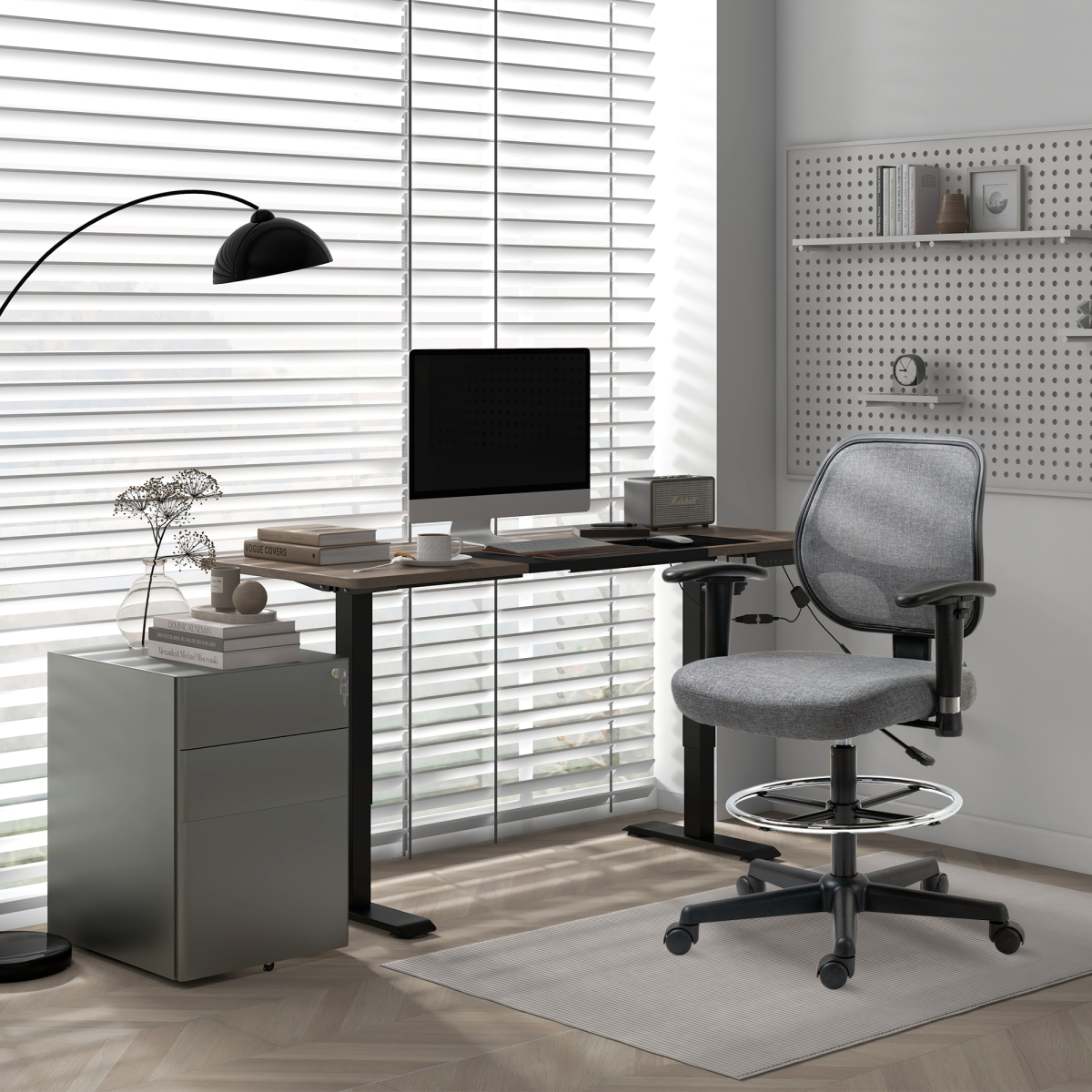 cortex-london-windsor-electric-standing-desk-memory-presets-140cm