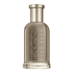 Boss Bottled Eau De Parfum Spray 50ml