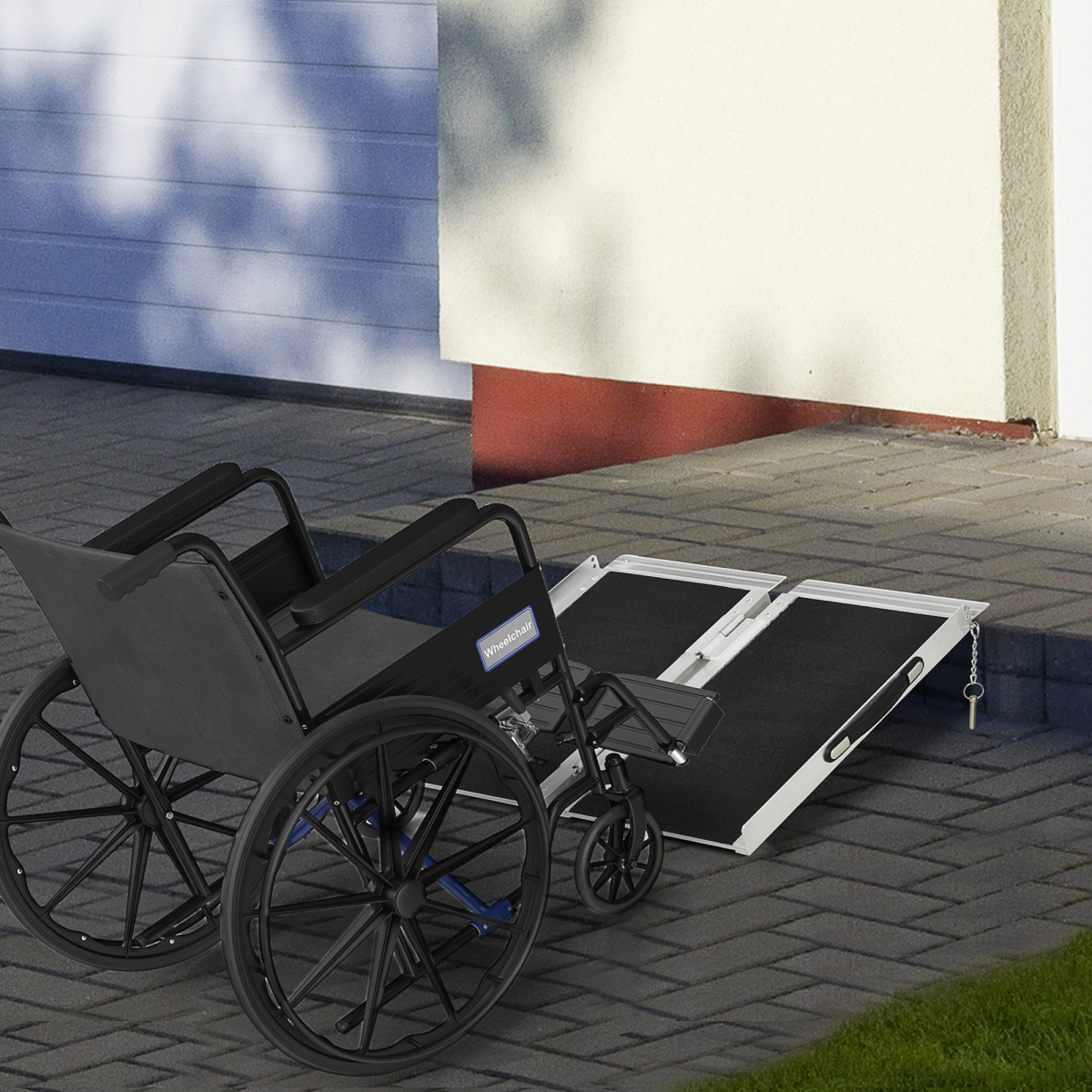 cortex-london-windsor-aluminium-wheelchair-ramp-72-x-61cm
