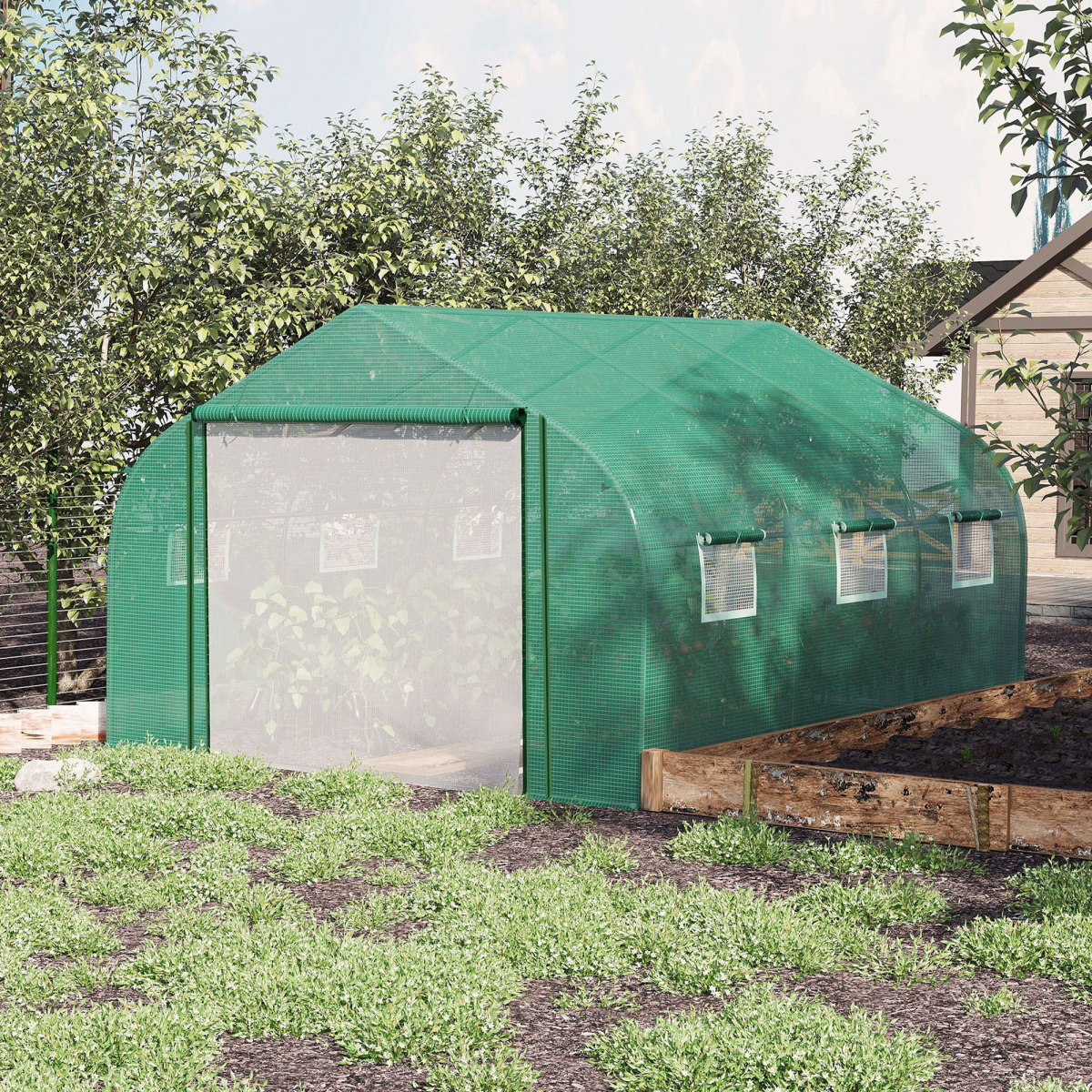 cortex-london-york-walk-in-garden-greenhouse-six-netted-windows