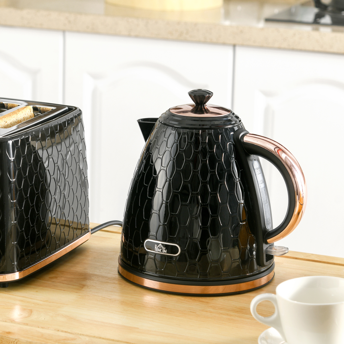 cortex-london-windsor-3000w-fast-boil-electric-kettle-black-17l