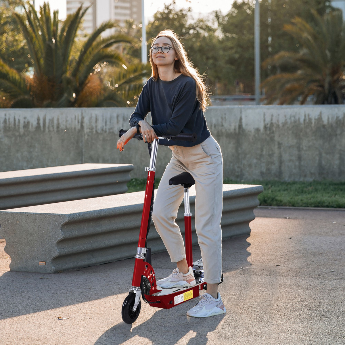 cortex-london-windsor-teen-foldable-electric-scooter-battery-12v-120w-brake-kickstand