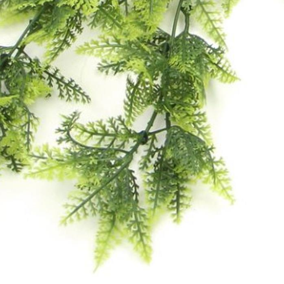cortex-london-windsor-hanging-uv-fire-resistant-artificial-boston-fern-75cm