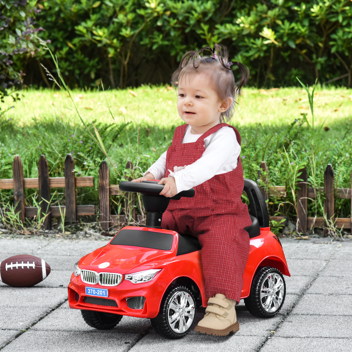 cortex-london-windsor-red-toddler-ride-on-car-walker