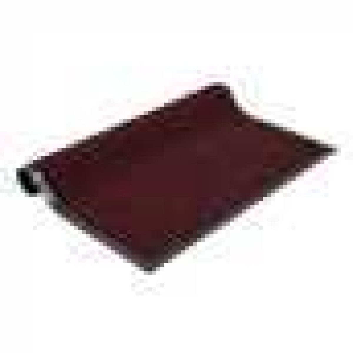 cortex-london-windsor-barrier-mat-red-60-x-120