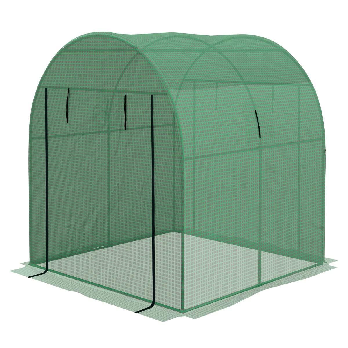 cortex-london-kensington-green-tunnel-greenhouse