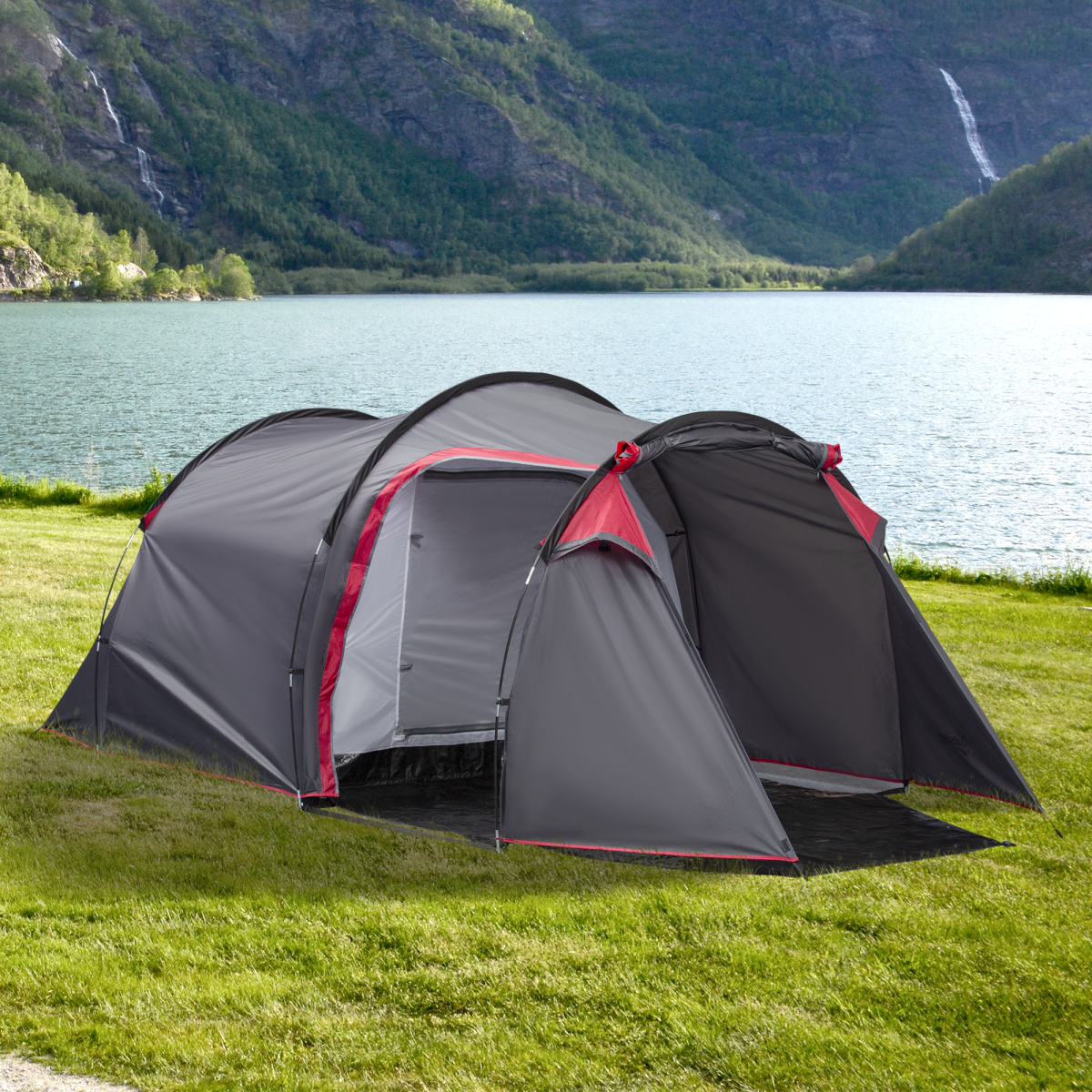 cortex-london-windsor-three-man-two-room-camping-tent-porch-vents-rainfly