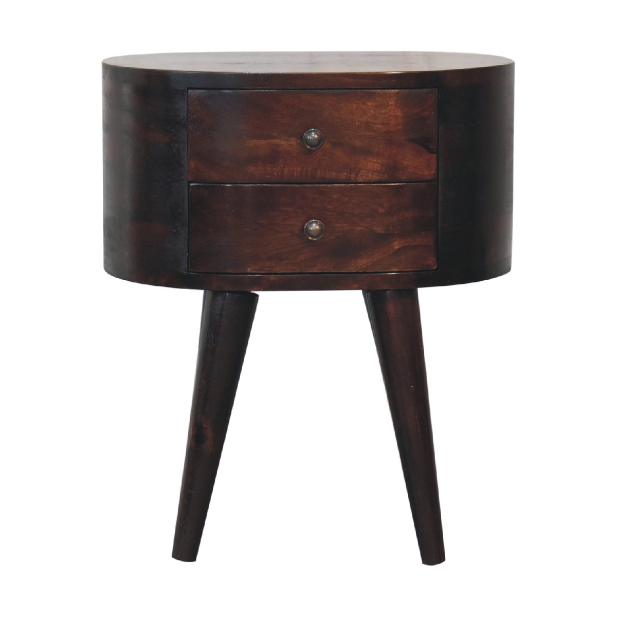 cortex-london-windsor-light-walnut-mango-wood-bedside-table-two-drawers