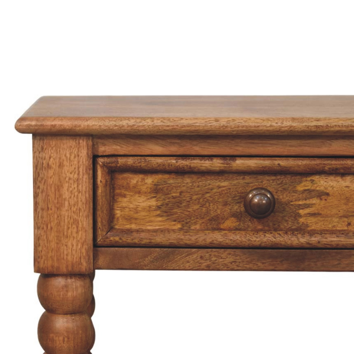 cortex-london-york-amber-oak-spindle-bedside-table-solid-mango-wood