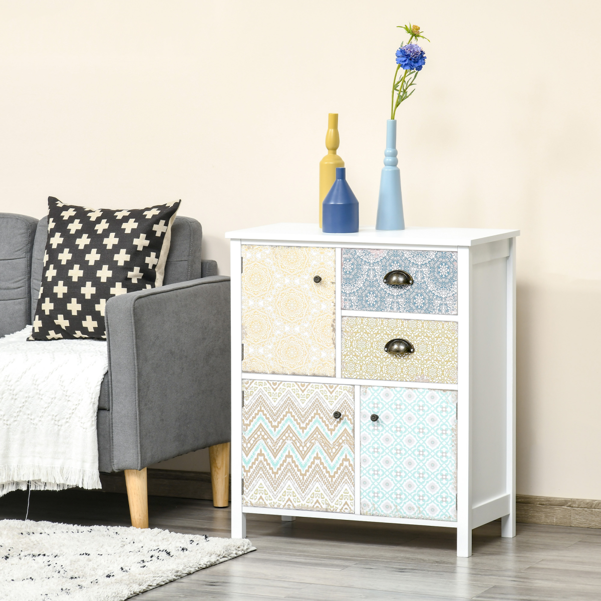 cortex-london-camden-bohemian-drawer-sideboard-storage-chest