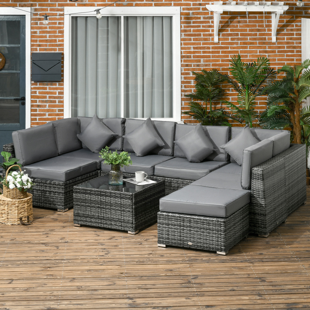 cortex-london-windsor-eight-piece-grey-rattan-garden-sofa-set