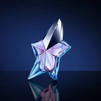 Mugler Angel Refillable Eau De Toilette Spray 100ml