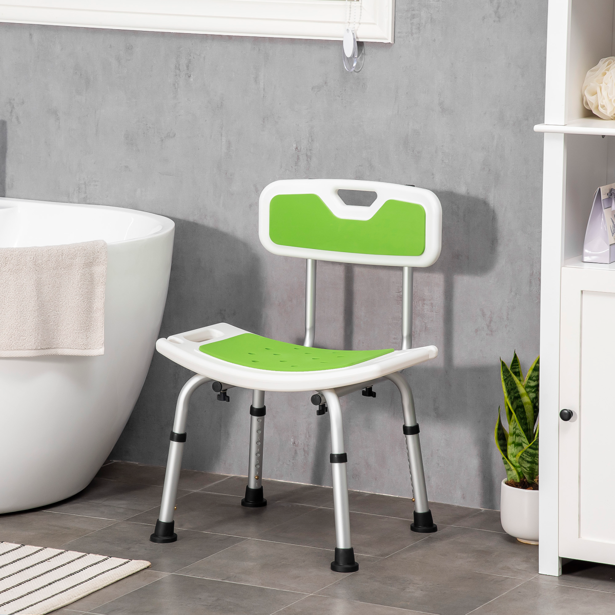 cortex-london-windsor-adjustable-shower-stool-for-elderly-and-disabled
